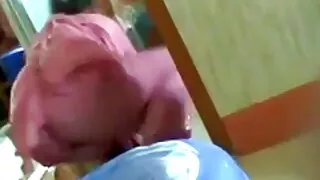 நிர்வாண இளம் பொன்னிற தேவர் bhabhi செக்ஸ் வீடியோ உறிஞ்சும் ஒரு ரஷியன் பையன்