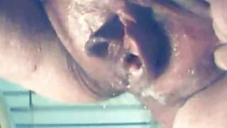 கேரமல் உறிஞ்சிய பின் மிகவும் இனிமையான புண்டையில் கடினமான சேவல் பழங்கால ஆபாச திரைப்படங்கள்