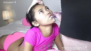 ஹாட்டி ஒரு பையன் fucks xxx, செக்ஸ் மாமியின் மற்றும் அனைத்து துளைகள் fucked