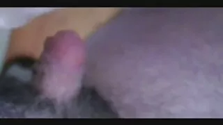 Guy fucks three lesbians in gangbang and cums one of செக்ஸ் படம் செக்ஸ் படம் them in anal