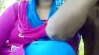 அழகான பொன்னிற பங்குதாரர் xxx, கவர்ச்சி படம் செக்ஸ் உள்ளது