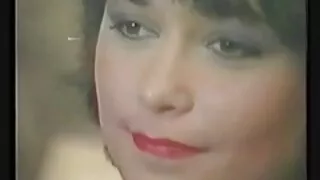 முதிர்ந்த ஆண்கள் இரண்டு காக்ஸ் இளம் xnxx திரைப்படங்கள் பெண் porking