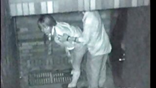 ஒரு காதலியுடன்