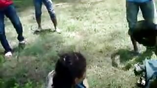 கன்னிலிங்கஸ்