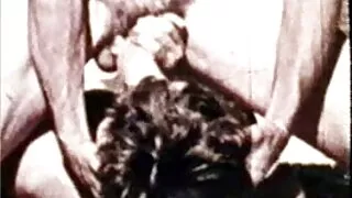 கண்ணாடிகள் மாணவர் தமிழ் செக்ஸ் படம் சக மாணவர் படகோட்டி வரை உறிஞ்சும் போது உயர்
