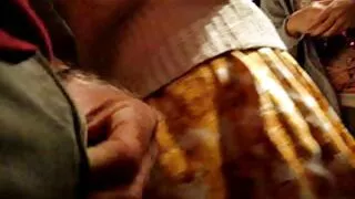 Statuar Sonn Sonn xxx செக்ஸ் படம் scop fucked fat mom in pussy and cum inside