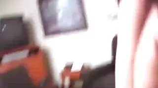 வீட்டு xxx மாமியின் உடலுறவுக்கு தியேட்டருக்குச் செல்லும் ஜோடி இடமாற்றம்