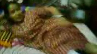 சிவப்பு முடி கொண்ட நடிகை கன்னடம் xxx ஒரு பையனுடன் உடலுறவு கொள்கிறார்