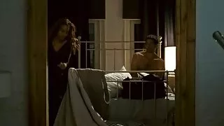 இளம் பையன் xxx hd vi அழகான பொன்னிற தூங்கி fucked