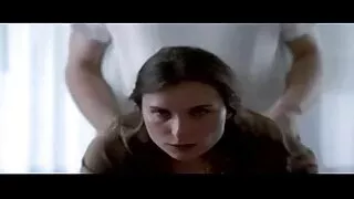 பை ருசா bhabhi கி செக்ஸ் வீடியோ