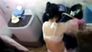 முகப்பு நிர்வாண லிண்டா lovelace பெண் masturbating pussy and moaning