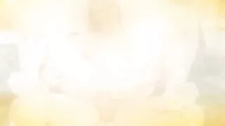 பெண் துளைகள் மற்றும் cums உள்ள fucked xxx மாமியின் படம்