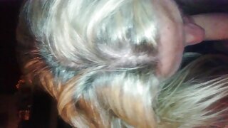 முதல் நபரிடமிருந்து