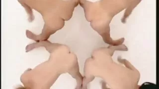 பெண் மசாஜ் மீது fucked xxx, கவர்ச்சி வி மற்றும் உச்சியை பெறுகிறார்