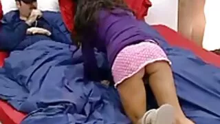 கை பின் சீட்டில் ஆபாச நட்சத்திரம் படம் இளம் பெண் fucked