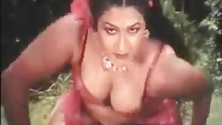 அழகி