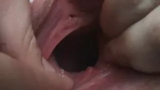 இரண்டு இருண்ட நிறமுள்ள தோழர்களே xxx, நீல படம் வெவ்வேறு நிலைகளில் இருண்ட நிறமுள்ள பிச் ஃபக்