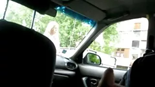 நிர்வாண skinn ragazza பெண் Fucked by படம் pormo her lover In Pussy