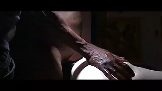டாடி மென்மையான ஆபாச திரைப்படங்கள் ஃபக்-மகள் பிடித்த பொம்மை
