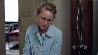 குத சுயஇன்பம்