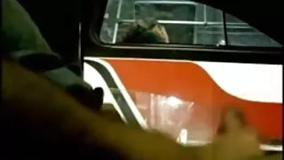 மனைவி கணவன் கிளாசிக் ஆபாச குழாய் சேவலை உறிஞ்சி புண்டை நக்கி கொடுக்கிறாள்