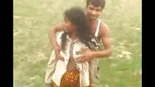 காதல் இளம் ரஷியன் ஜோடி இனிப்பு வீட்டில் செக்ஸ் tamil sex full movie