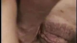 அந்நியர்கள் பரவினர் லோலா தா xxx, சூடான திரைப்படம் தா