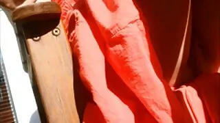 காமம் கார்ட்டூன் செக்ஸ் படம் figlio son-in-la scopata fucked his mom well