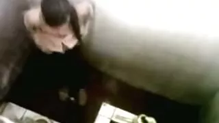 மனிதன் வலது வெளியில் புண்டை டார்சன் கோஸ் டு x படம் பெண் fucked