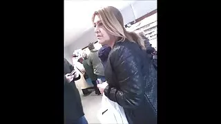 Arousing a guy with a blowjob, a Russian girl fucks a masseur and gets cum on her xxx மாமியின் தேசி asshole