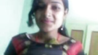 டிக் wanking