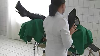 தனியா