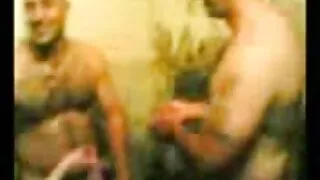 பெண் கொண்ட லெஸ்பியன் bf செக்ஸ், xxx fisting அவரது கொழுப்பு முதிர்ந்த நண்பர்