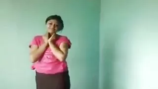 ரஷ்ய குடும்ப உடலுறவின் xxx, desi மாமியின் போது, சோனியின் போல்டியில் குறும்பு மில்ஃப் துள்ளினார்