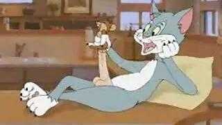 குத செக்ஸ் Desiring, ஹாலிவுட் xxx இளம் மனிதன் கழுதை ஒரு வயதான பெண் fucked