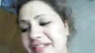 உணர்ச்சி appetizing பெண்கள் fucked in different poses with கத்ரீனா கைஃப் xxx her lover