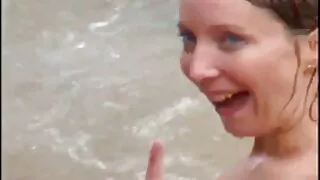 இளம் xxx, அலியா பட் நிர்வாண சகோதரி fucks அவரது சகோதரர் மற்றும் cums