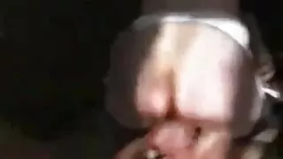 யாரும் அறியாத புதிய பங்களா xxx, வீடியோ அழகி உடலுறவு