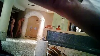 அழகான முதிர்ந்த பெண் fucked by young xxx video hindi என்னை man