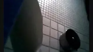 ஒரு இளம் பெண் fucked ஒரு பட்டியில் ரஷியன் செக்ஸ் திரைப்படங்கள் குழாய் பையன்