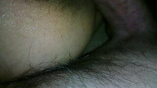 கடினமான