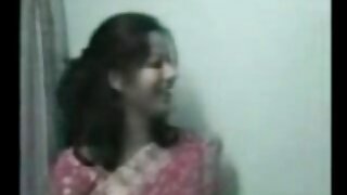 Zhmj