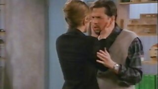 பொருத்தம்