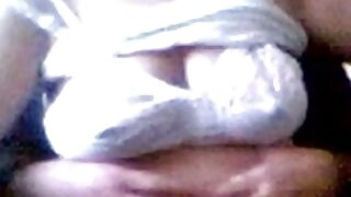 வெப்கேம்