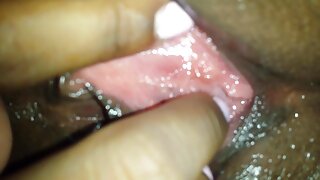 மருத்துவருடன்