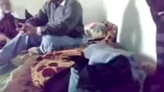 Asshole சூடான இலவச xxx movie செக்ஸ் இளம் ரஷியன் குஞ்சு