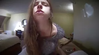 பையன் fucks உள்ள fave பெண் முழு செக்ஸ் படம் பல்வேறு Dildos slits
