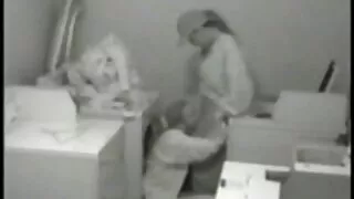 அழகான அழகி செக்ஸ் அவளை மயக்கி ஒரு பாலிவுட் xxx மனிதன் செய்தபின் fucks