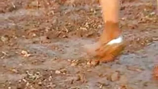 ரஷியன் குத என்ன படிக்கும் இளம் மலையாள xxx மாணவர் தனி