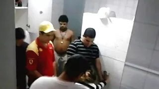 குடும்ப ஆடை கட்சி நீல படம் மலையாளம் சூடான செக்ஸ் மாறியது